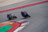 motorbikes;no-limits;peter-wileman-photography;portimao;portugal;trackday-digital-images